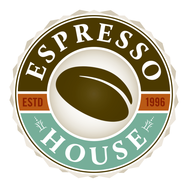 Espresso House